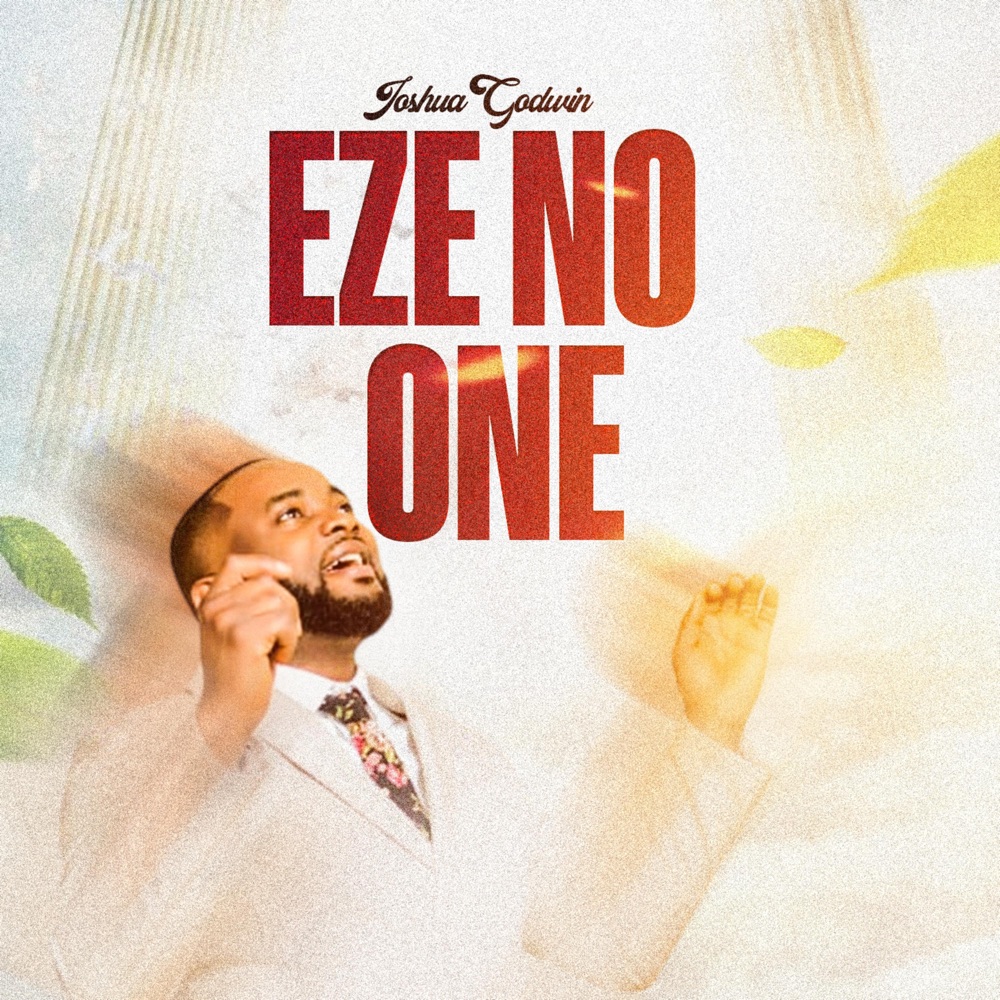 Eze no one