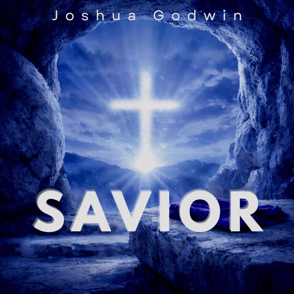 Savior