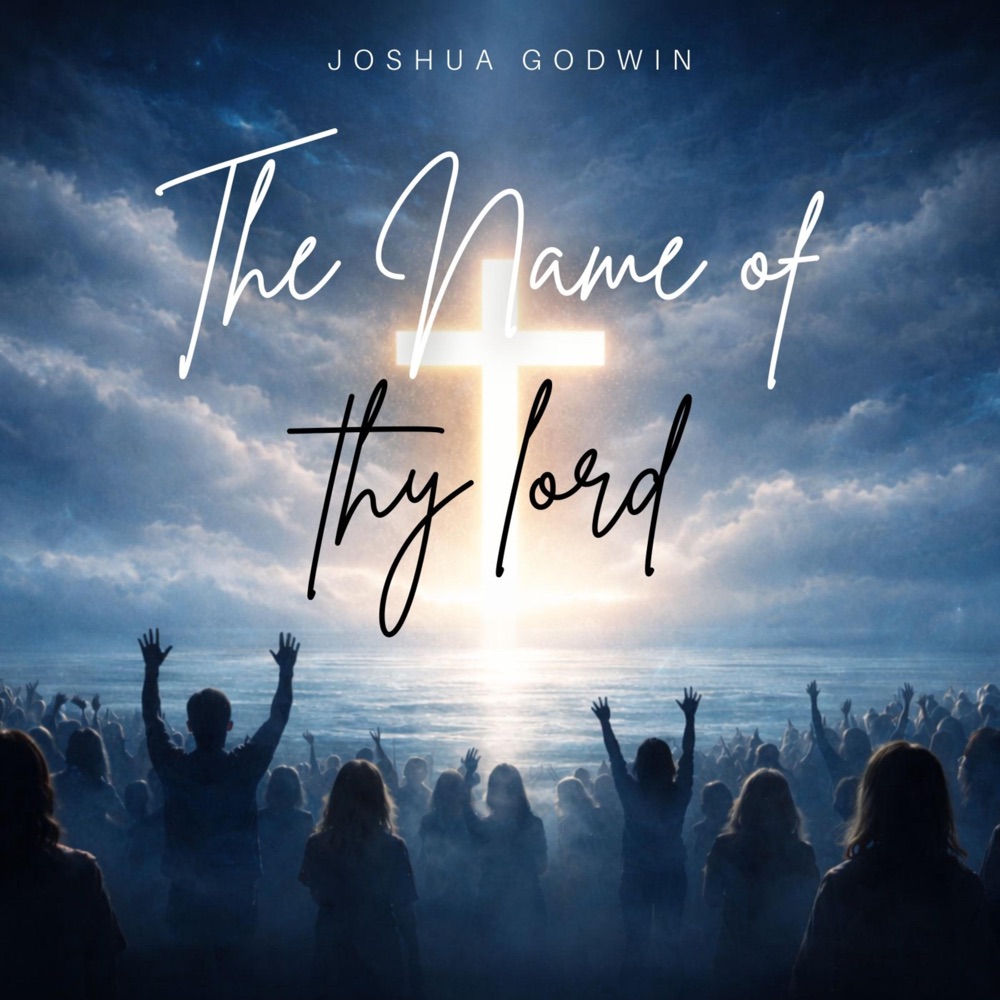 The Name of thy Lord