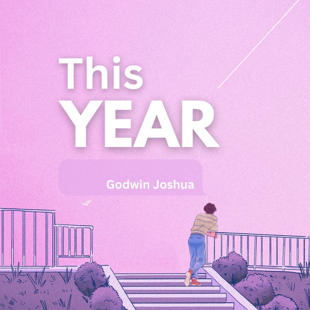This Year